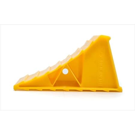 Strike3 44432 Wheel Chock